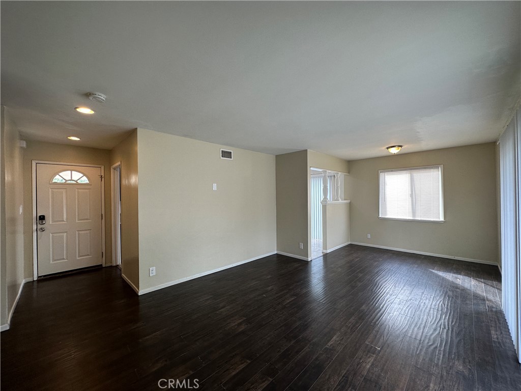 13137 Aztec Street