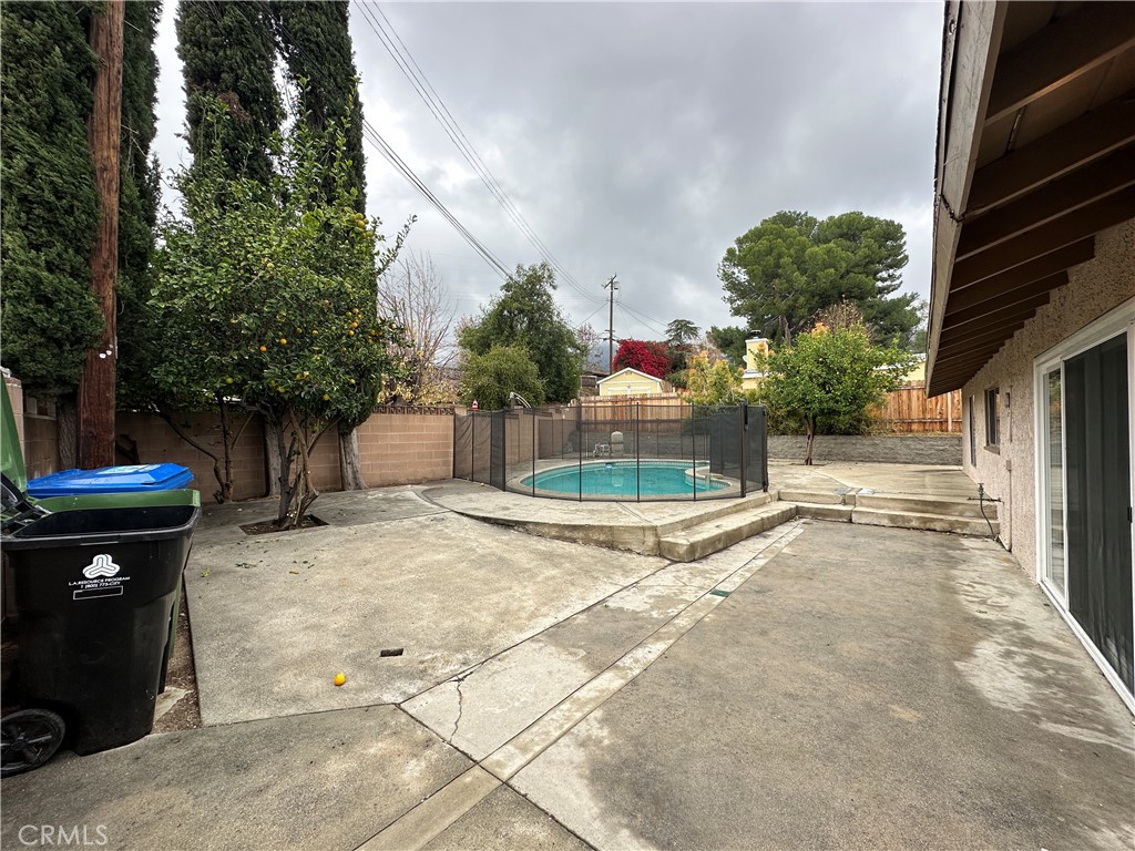 13137 Aztec Street