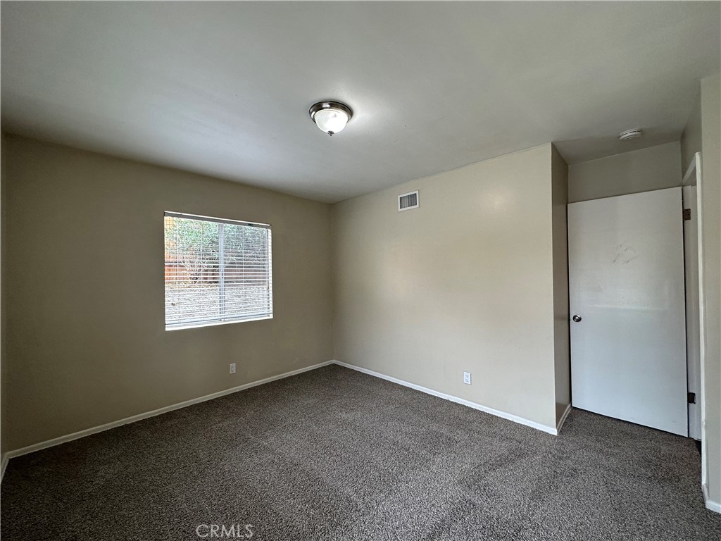 13137 Aztec Street