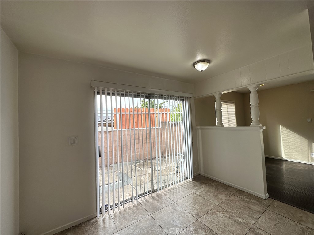 13137 Aztec Street