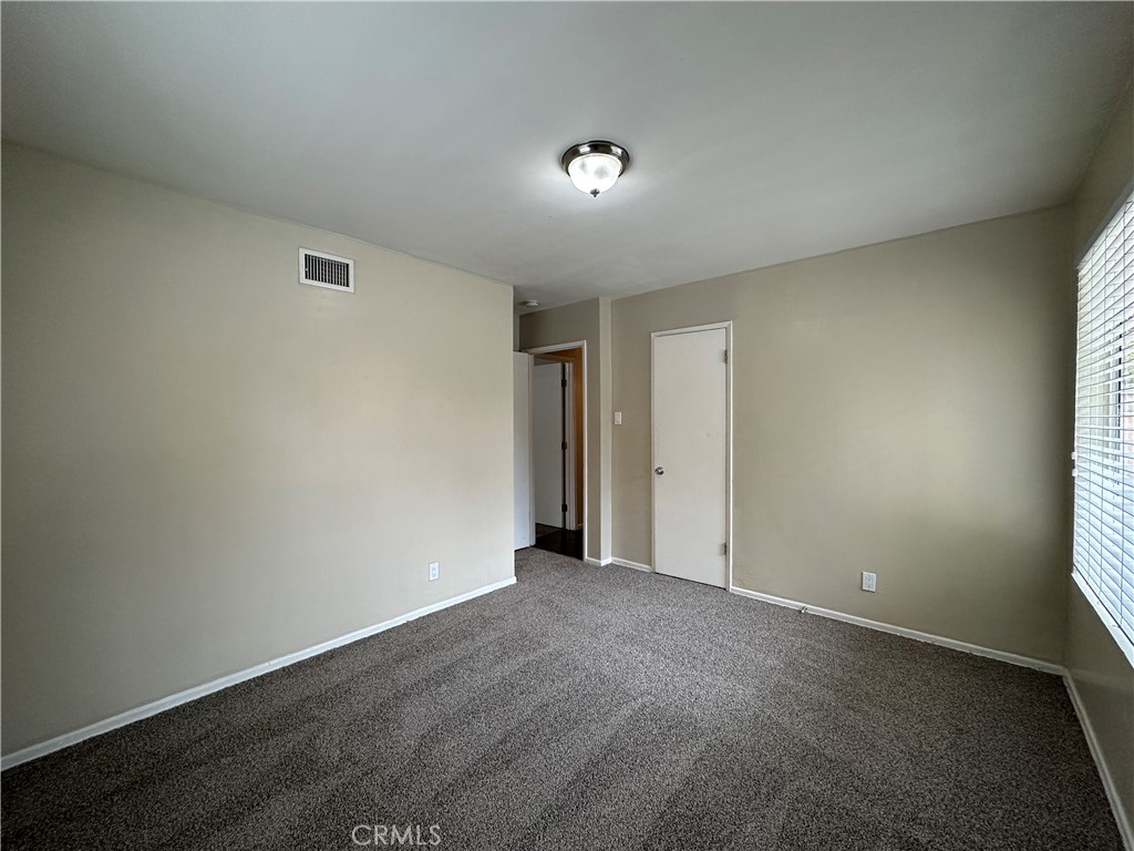 13137 Aztec Street
