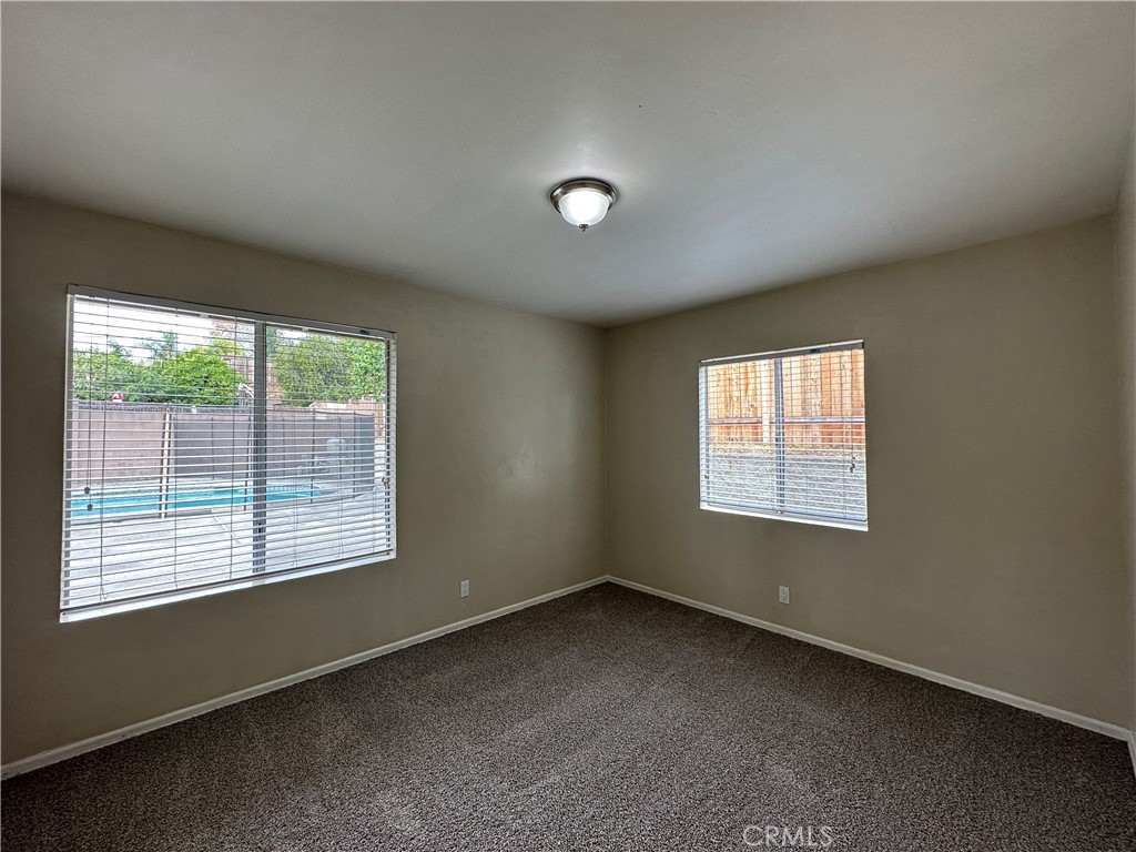 13137 Aztec Street