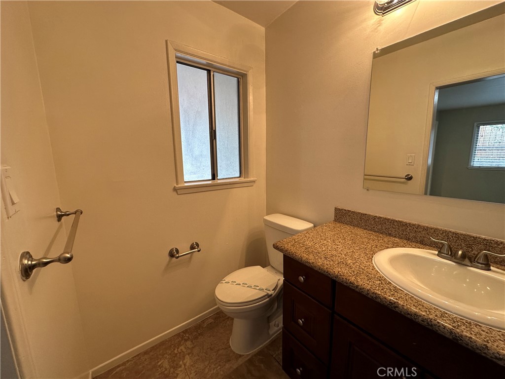 13137 Aztec Street