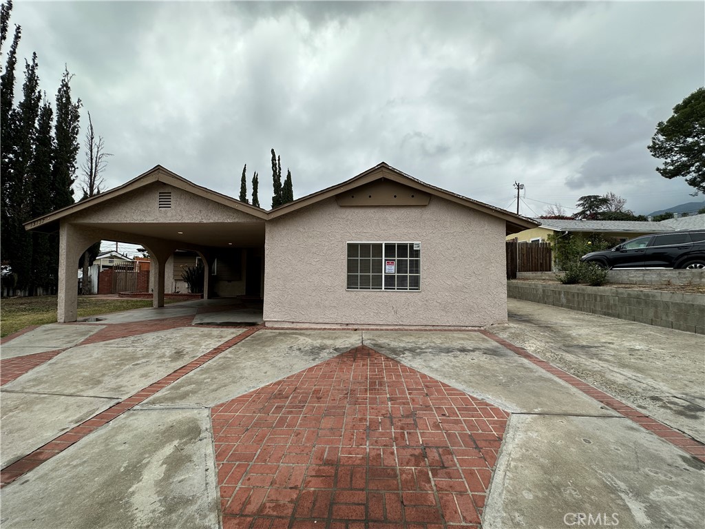 13137 Aztec Street