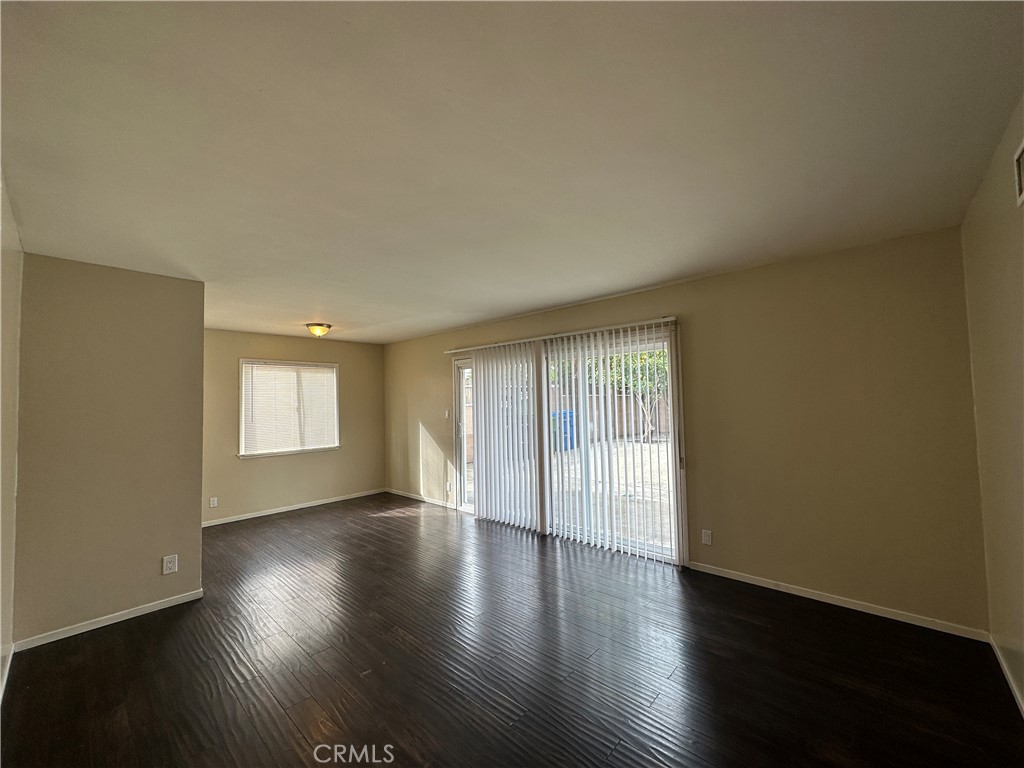 13137 Aztec Street
