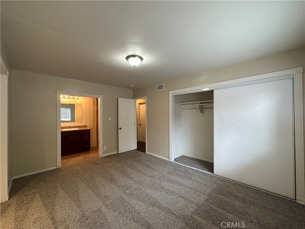 13137 Aztec Street