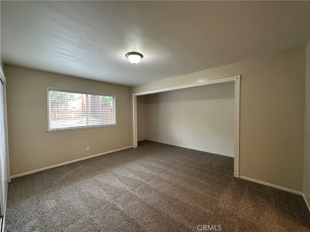 13137 Aztec Street