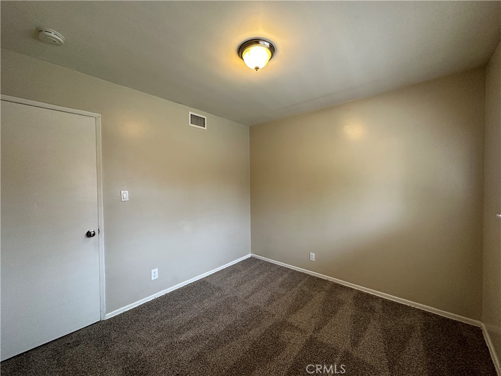 13137 Aztec Street