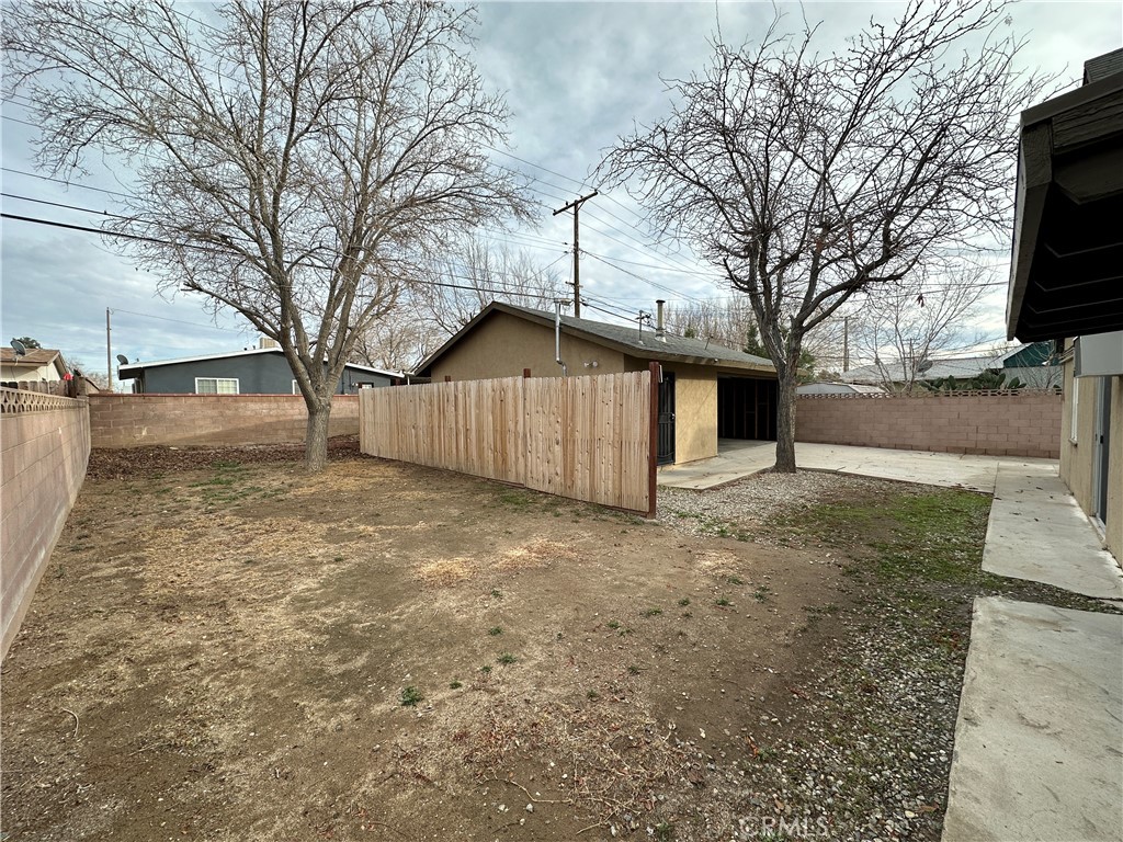 44042 Higbee Avenue