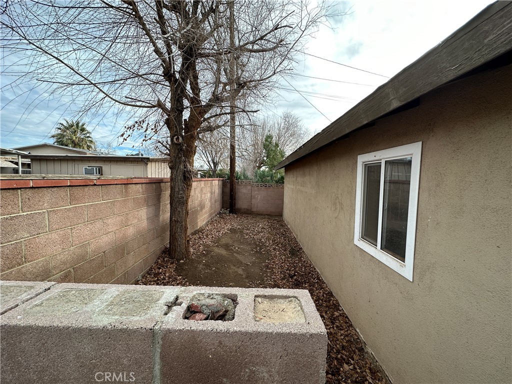 44042 Higbee Avenue