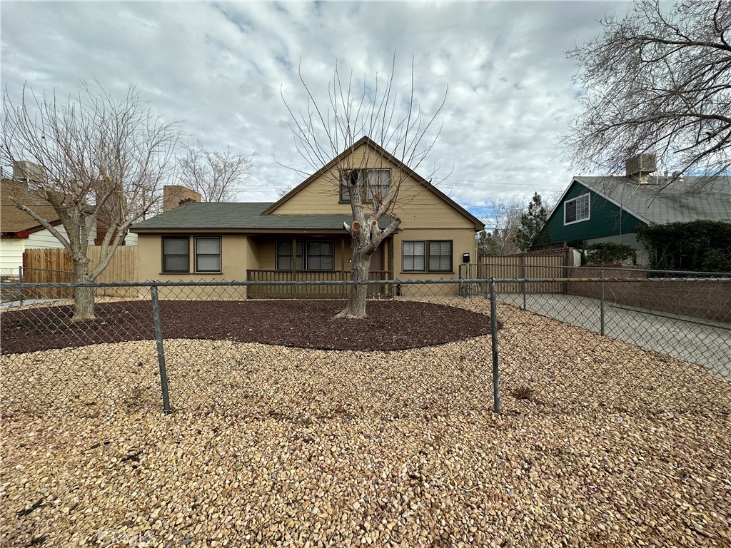44042 Higbee Avenue
