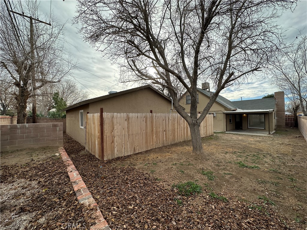 44042 Higbee Avenue