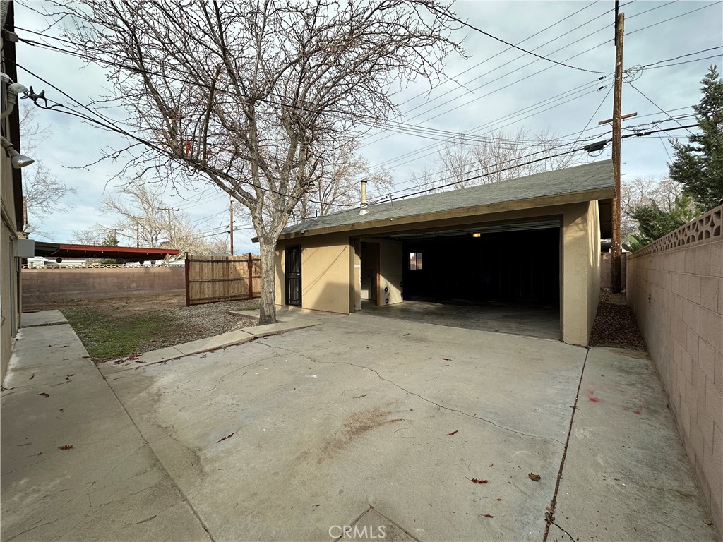 44042 Higbee Avenue