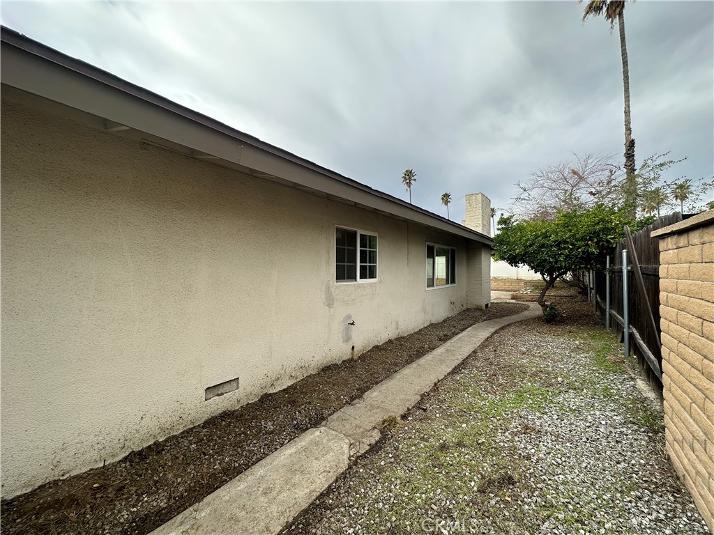 19650 Kauri Avenue