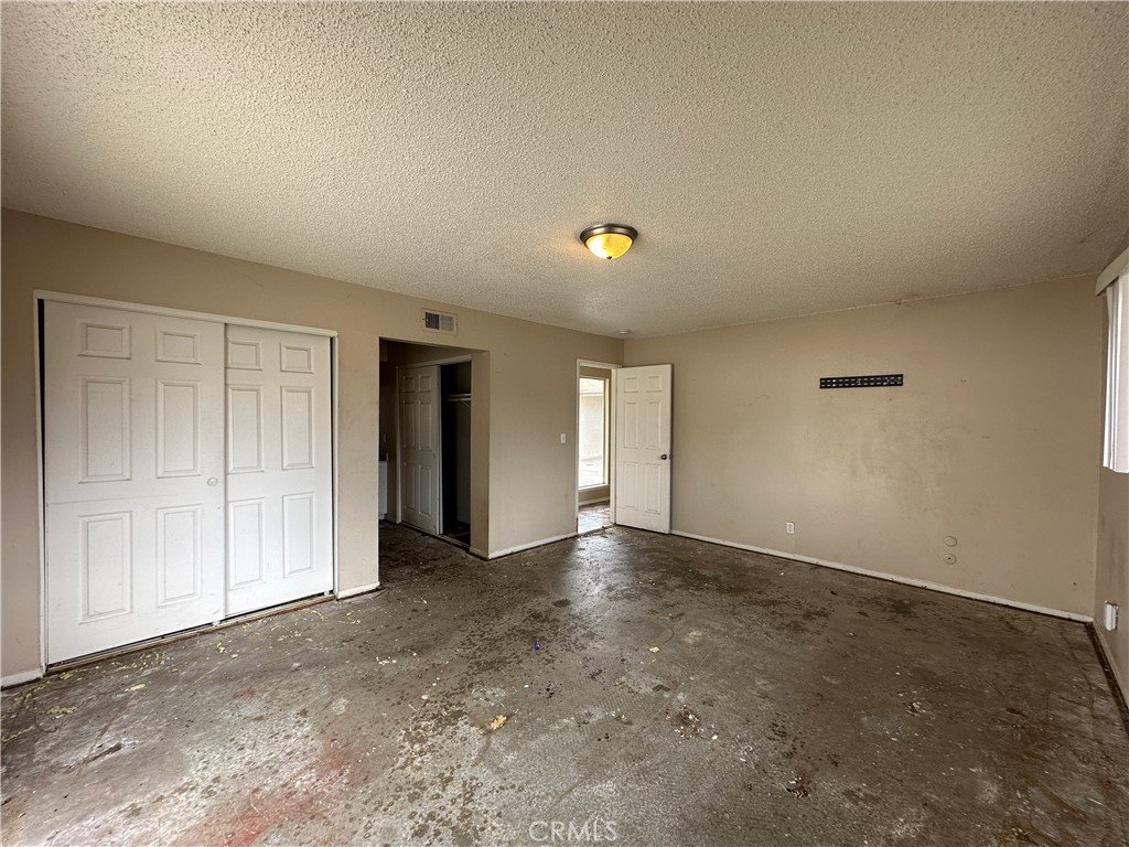 19650 Kauri Avenue