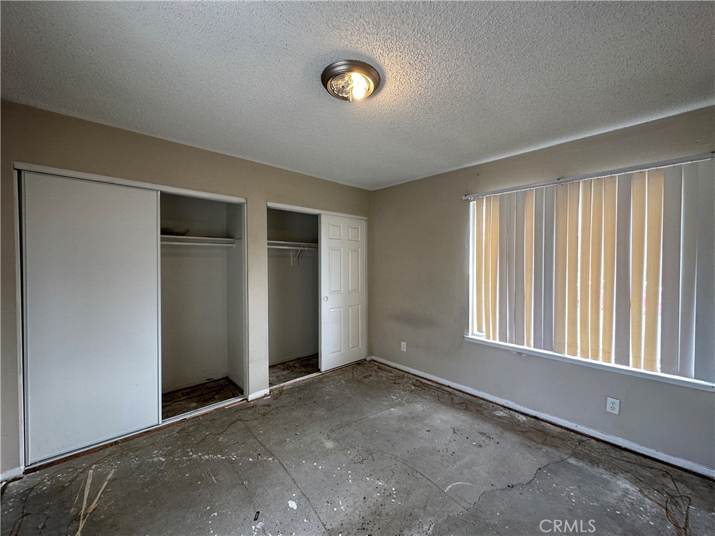 19650 Kauri Avenue