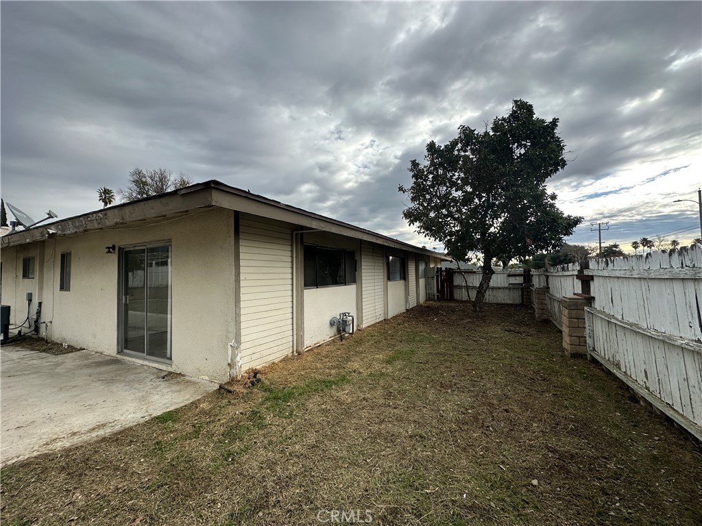 19650 Kauri Avenue