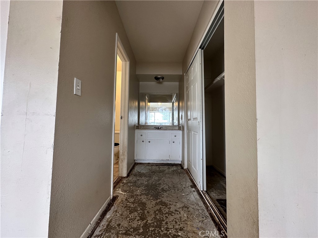 19650 Kauri Avenue