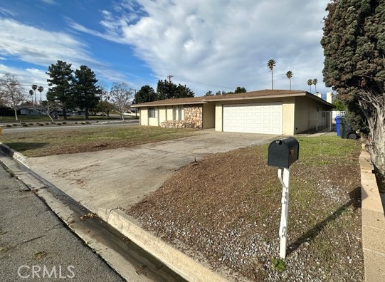 19650 Kauri Avenue