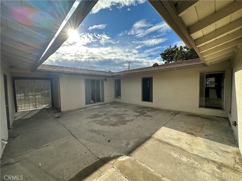 19650 Kauri Avenue