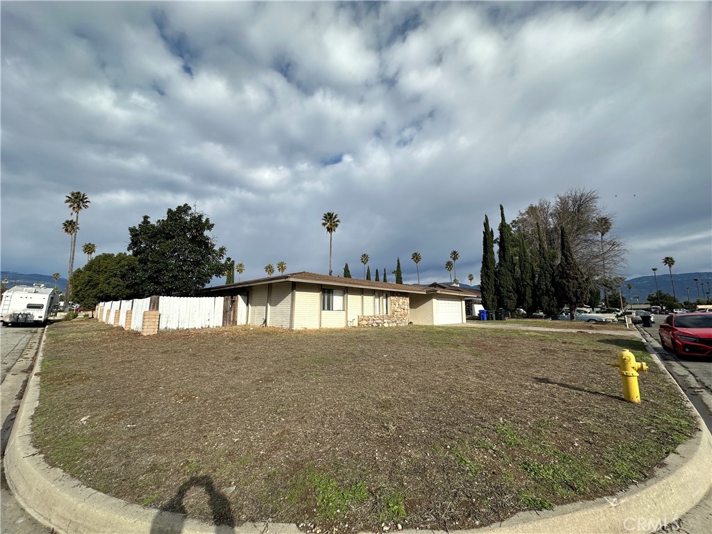 19650 Kauri Avenue
