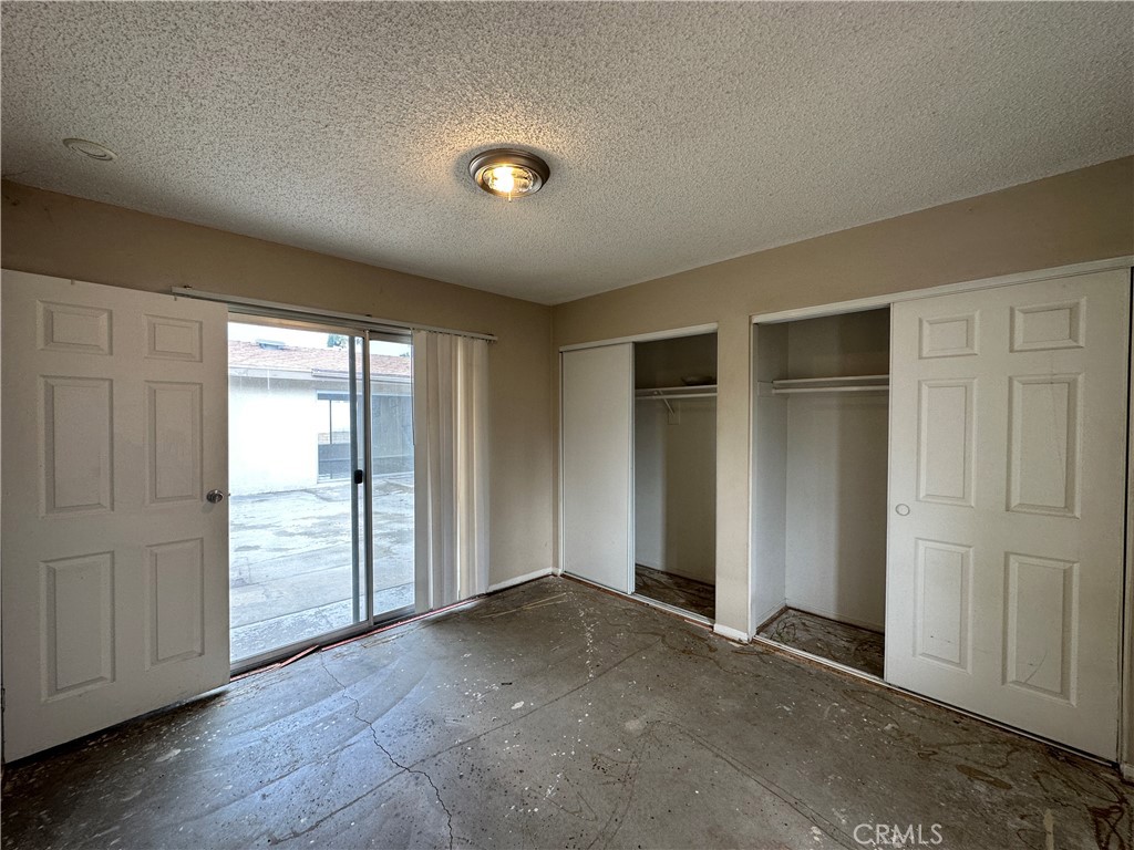 19650 Kauri Avenue