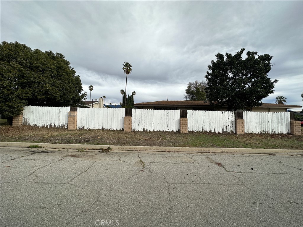 19650 Kauri Avenue