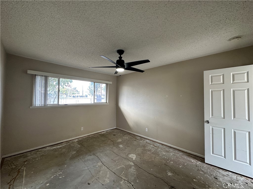 19650 Kauri Avenue