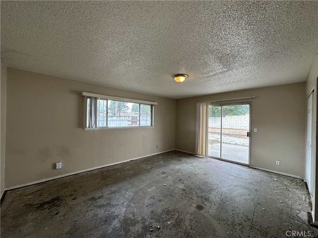 19650 Kauri Avenue