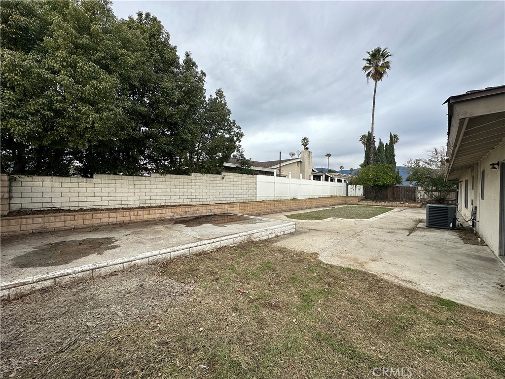 19650 Kauri Avenue
