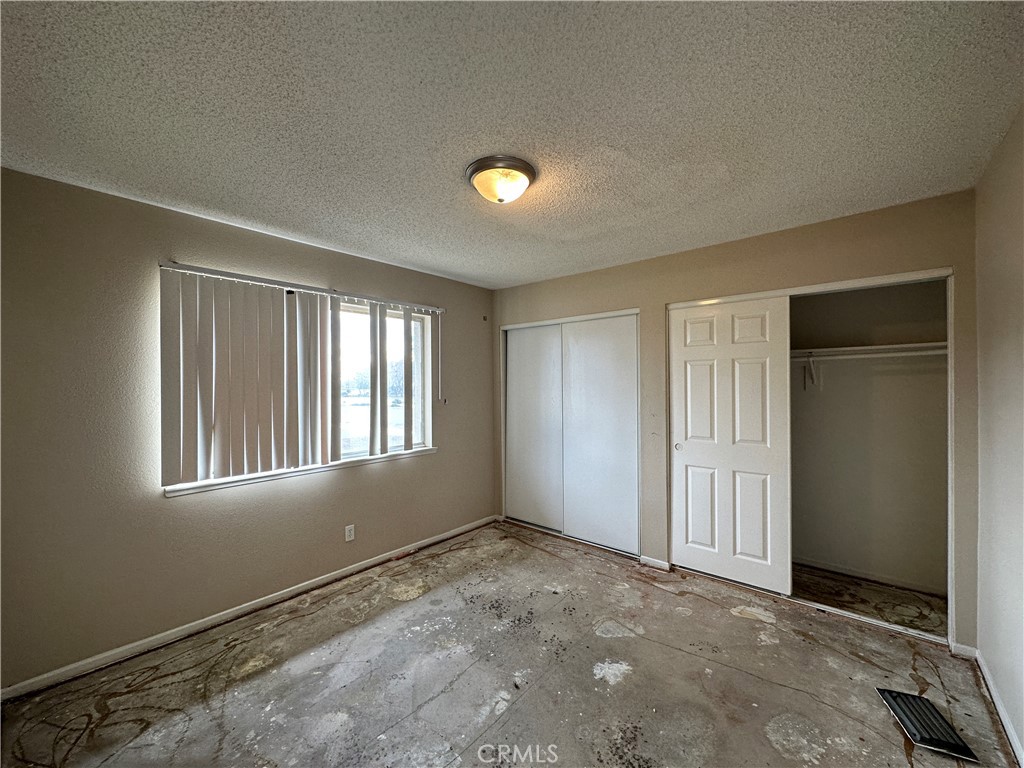 19650 Kauri Avenue