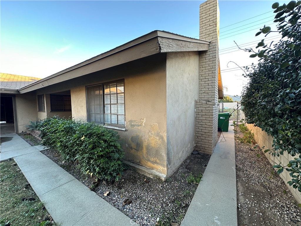 1224 W Hoffer Street