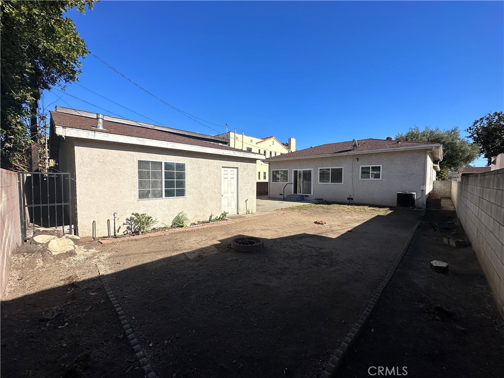 1713 S Stoneman Avenue