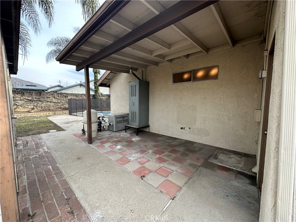 1087 Baseline Road