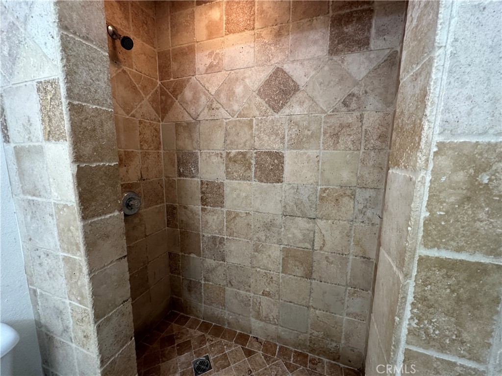 1087 Baseline Road
