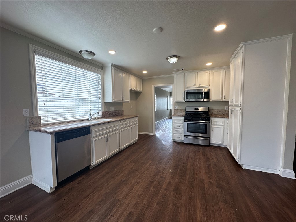 1087 Baseline Road