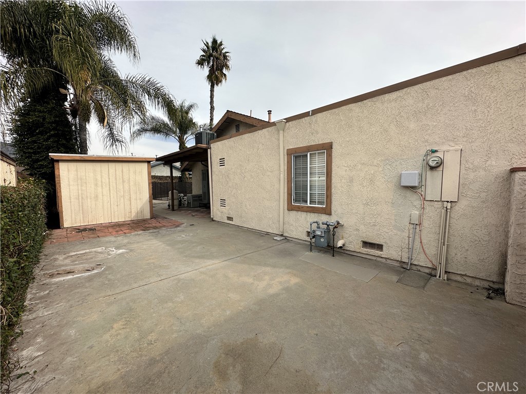 1087 Baseline Road