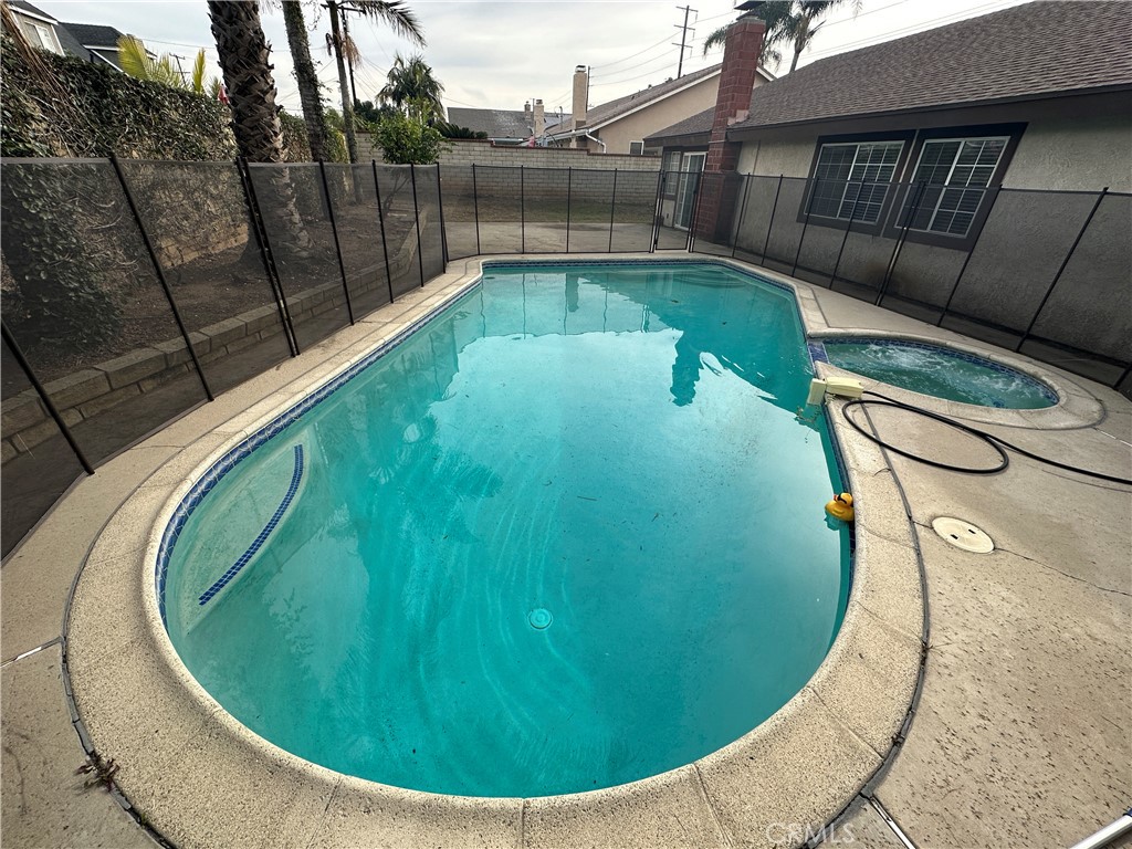 1087 Baseline Road