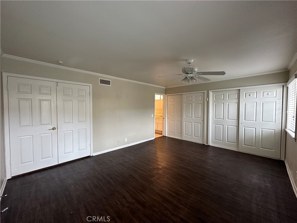 1087 Baseline Road