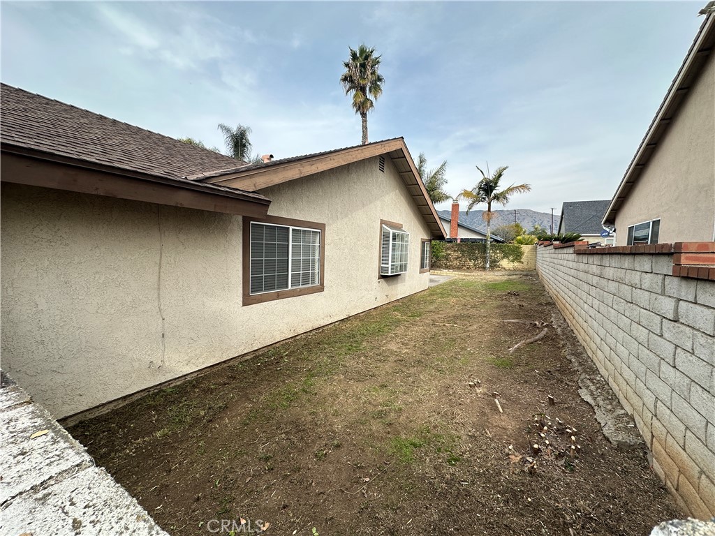1087 Baseline Road