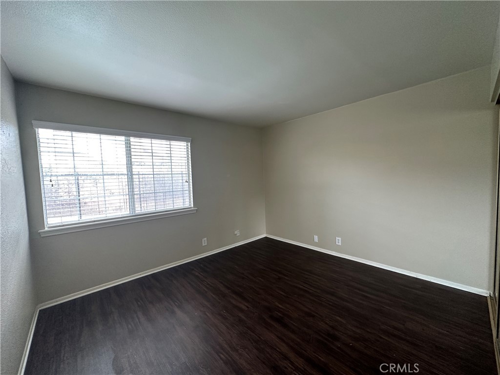 1087 Baseline Road