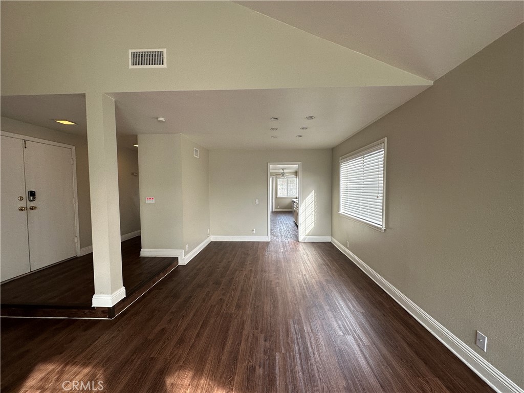 1087 Baseline Road