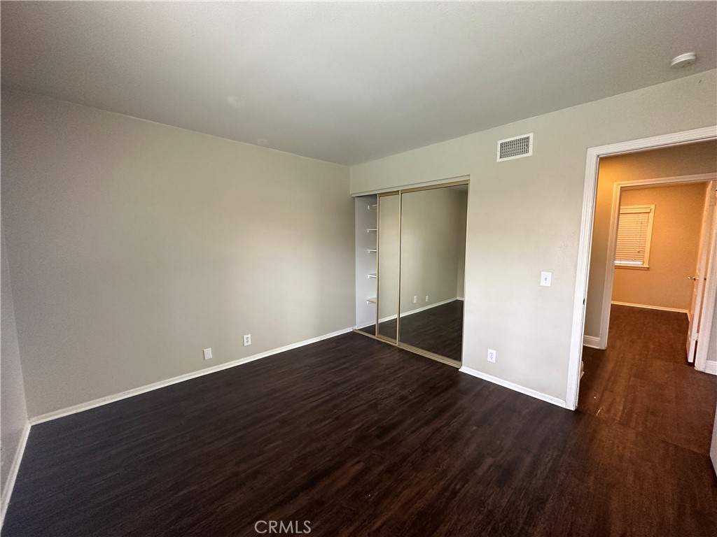 1087 Baseline Road