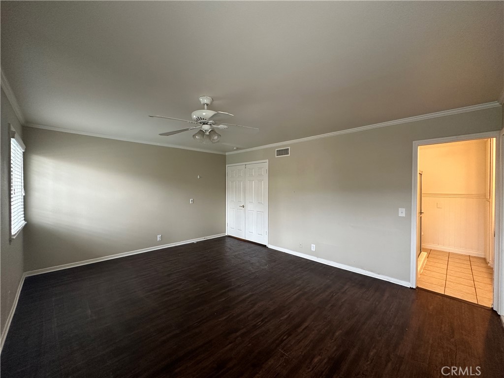 1087 Baseline Road