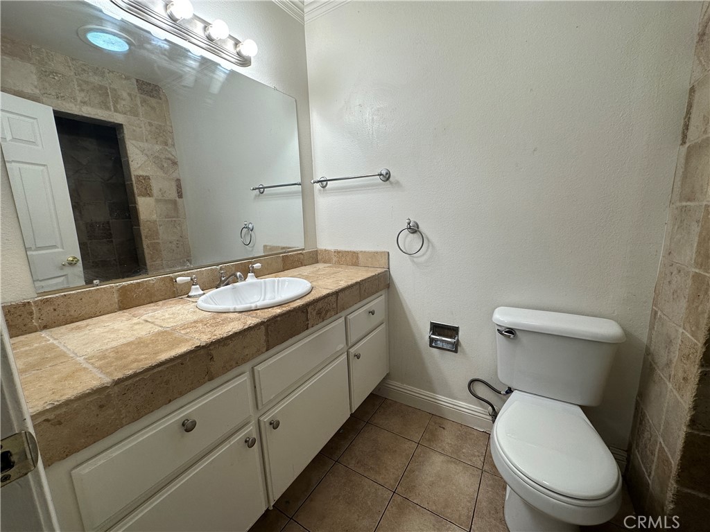 1087 Baseline Road