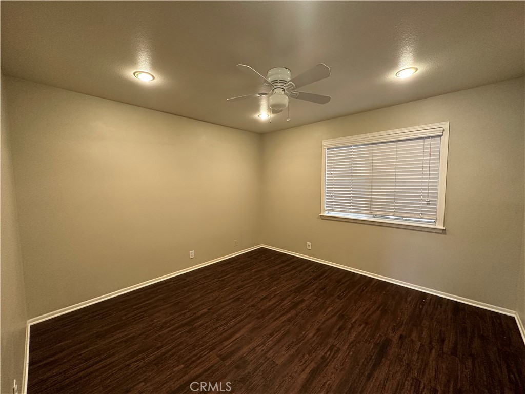 1087 Baseline Road