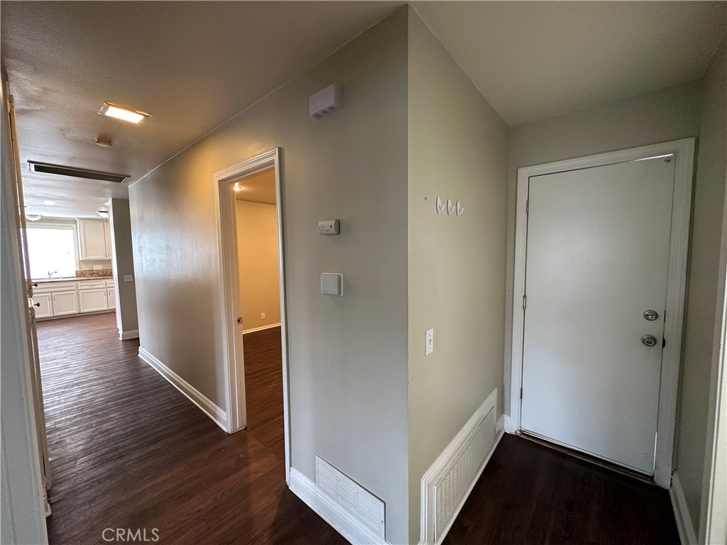 1087 Baseline Road