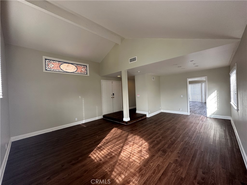 1087 Baseline Road