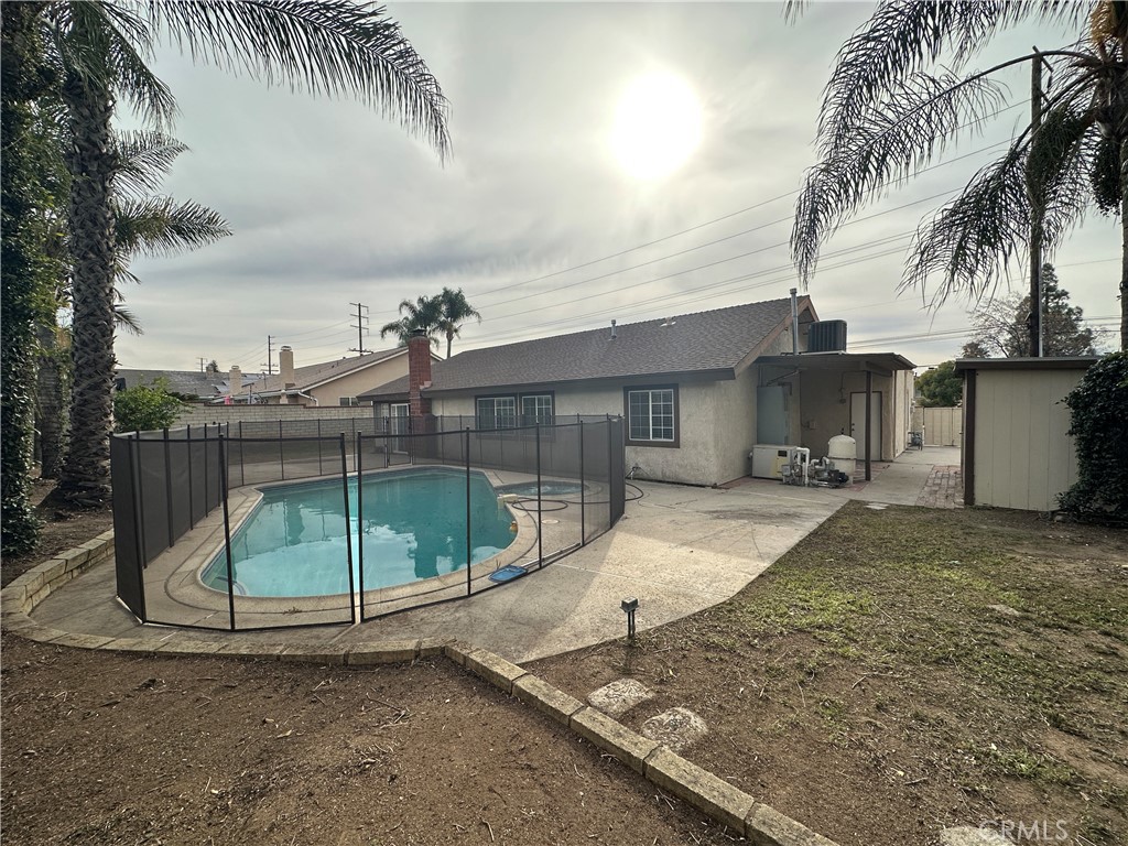 1087 Baseline Road