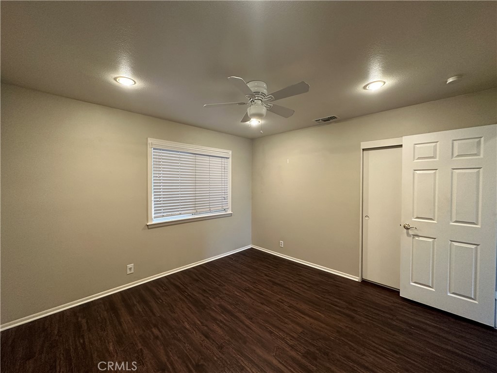 1087 Baseline Road